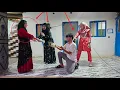 Download Lagu Mahan and Pari's surprise by Shiva Eshgah Mahan! What is his surprise?