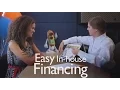 Get a Better Used Car and Easy Financing from J D Byrider