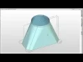 PractiCAM - the most advanced CAM and estimating system for sheet metal work