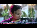 Download Lagu MATA HATI [Iis Dahlia] ANISA RAHMA NEW PERMATA STAR NGEMPLAK MARGOYOSO 2019