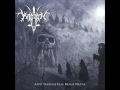 Download Lagu Magoth - Sheol