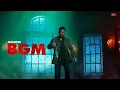 Download Lagu Sikandar bgm  - Salman Khan