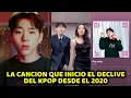 Download Lagu LA CANCION VIRAL QUE ARRUINO TODO EL KPOP DESDE EL 2020