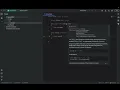 Java Ch7 Part 1 Dr Fidaa Abed