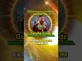 Download Lagu Solawat Jibril Ceramah Gurutta ustadz Muhammad Yusuf, S.Sos.I, M.A