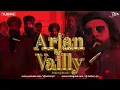 Download Lagu Arajn Vailly (Animal) Dubstep Remix Dj Tushar Rjn - Animal Movie 2023 Ranbir Kapoor Movie Song