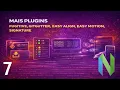 Conhecendo o Neovim - Mais plugins