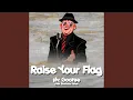 Download Lagu Raise Your Flag (From \