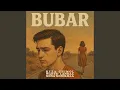 Download Lagu Bubar (feat. Wahyu Landax, Nona Monikha)