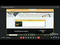 WP9 Wordpress Php Tag