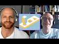 How are no-code and low-code tools impacting data science