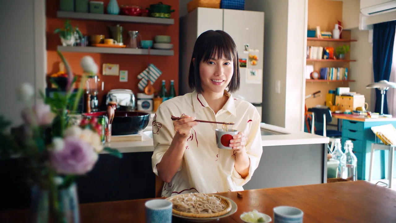 【2024年1月】CMソングまとめ