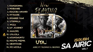 10 airic uyajola feat tilongo 