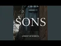 Sons