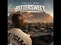 Emiky Rsa Khweezy Ft Miranda, Sira DE Honesty,Navgator & Mxhosa ligama(official audio)