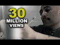 Mr Capone-E - I Did You Wrong