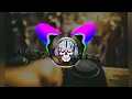 Download Lagu DJ SO ABIS TAPE SABAR TIAP HARI MENGALAH REMIX FULL BASS TIKTOK TERBARU