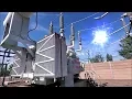 Download Lagu How does a substation work?