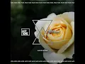 Upside Down (Original Mix)
