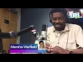 Willborn s World Marsha Warfield