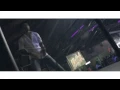 Download Lagu sensation white black jack disco