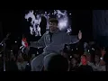 Barak, Tercer Cielo - Todo Va Estar Bien (Live In República Dominicana)