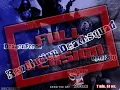 Dragonforce - Revolution Deathsquad Full Version