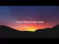 Download Lagu Justin Bieber ft. The Chainsmokers \u0026 Kygo - These Days (Lyrics Video)