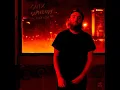 Somebody (feat. Alex Hosking)