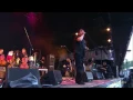 Elbow - "One Day Like This" @ Glastonbury 2008