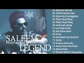 Download Lagu Best Of Saleem iklim Full Album - Lagu Malaysia Lama Populer - 1 Jam