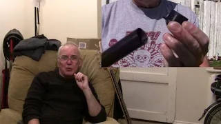 Just About Sailing September 2022 – Just a quick check-in this month