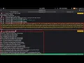 WordPress Arbitrary File Read Vulnerability CVE-2021-29447