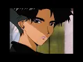 Download Lagu chris brown - girl you loud (slowed \u0026 reverb)