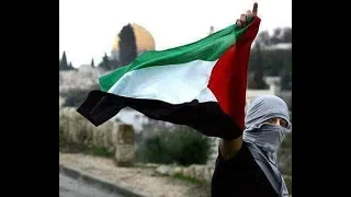 Wael Jassar Alli Gara وائل جسار متغربين احنا YouTube 