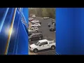 Texas Rangers investigating fatal shooting involving Mount Pleasant Police