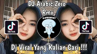 Download DJ ARABIC ZERO RMX FT DJ ATLAS YA TAP TAP VIRAL TIK TOK TERBARU 2023 YANG KALIAN CARI ! MP3