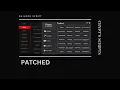 Outdated DaHood Scripts Showcase RAYX Faded 2023