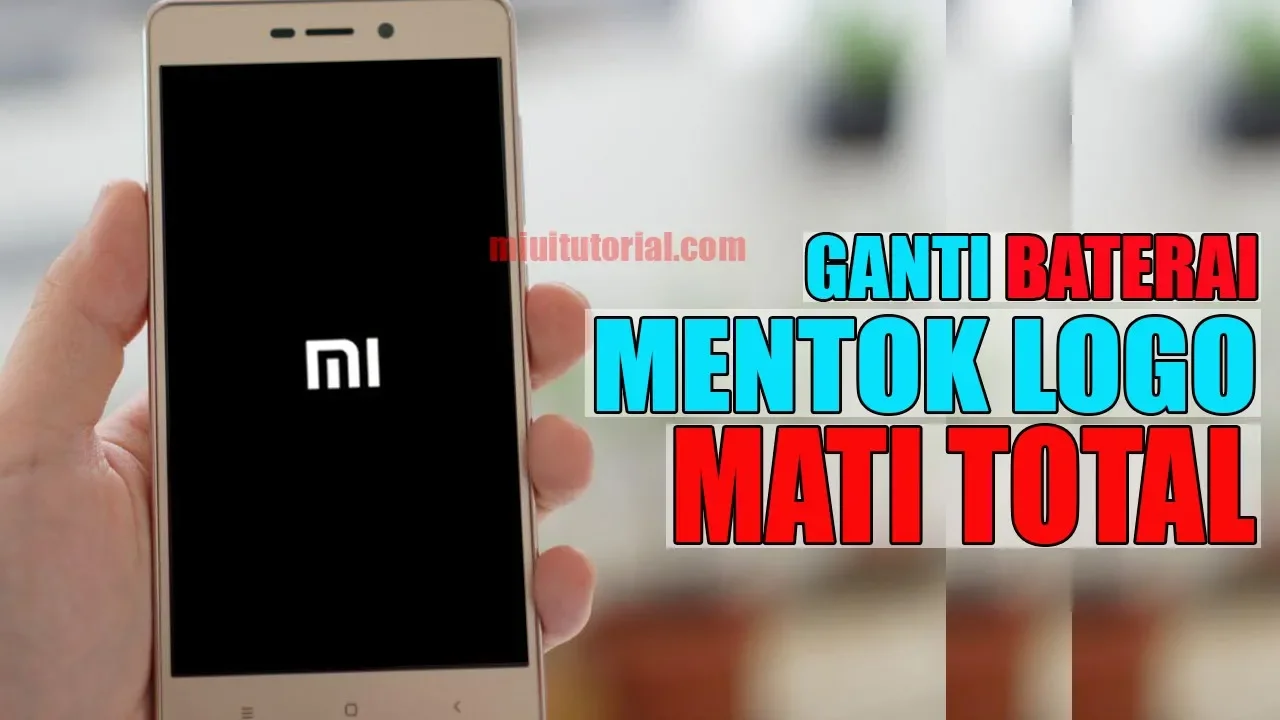 Servis HP Redmi 3S sinyal 4G & 3G gak ada/hilang Tonton Video lainnya ya sob.... TEKNISI NDESO .... 