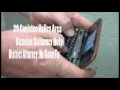 wlea news promo