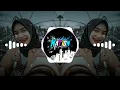 Dj KiniKitaSayang X WelotKang Copet X BaleBale X SaPamitMoPulang||RemixSlow FulBas Tiktok Viral 2021