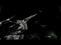 Star Citizen ALPHA 2.0 - Constellation airlock bugs