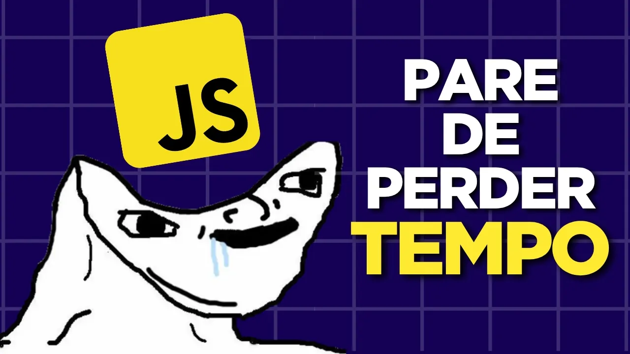 Como aprender programação FRONTEND (Roadmap com Passo a Passo para Iniciantes)