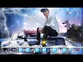 Download Lagu Đời Xô Đẩy (Nguyễn Đình Long) ꧁༺T⃣H⃣ùN⃣G⃣☆R⃣ồM⃣༻꧂