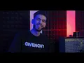 Mohamed Marsaoui [Labas 3lik Omri - لاباس عليك عمري] © Avec Raouf samourai [Official Video] Rai 2026