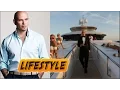 Pitbull Biography Family Lovelife and Net Worth