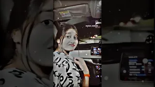 Https Blogger Googleusercontent Com Img B R29vZ2xl AVvXsEgE77RIZZK7ZSJwXtyUzyD 