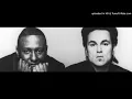 Download Lagu Charles \u0026 Eddie -  Would I Lie To You