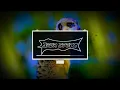 Download Lagu DJ Sound JJ Melody Ular Viral Tiktok Terbaru 2023