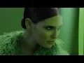 Edward Maya - ENDLESSLY ft. Foinix, Jordan Grace, Rolipso (Concept Art Visualizer)